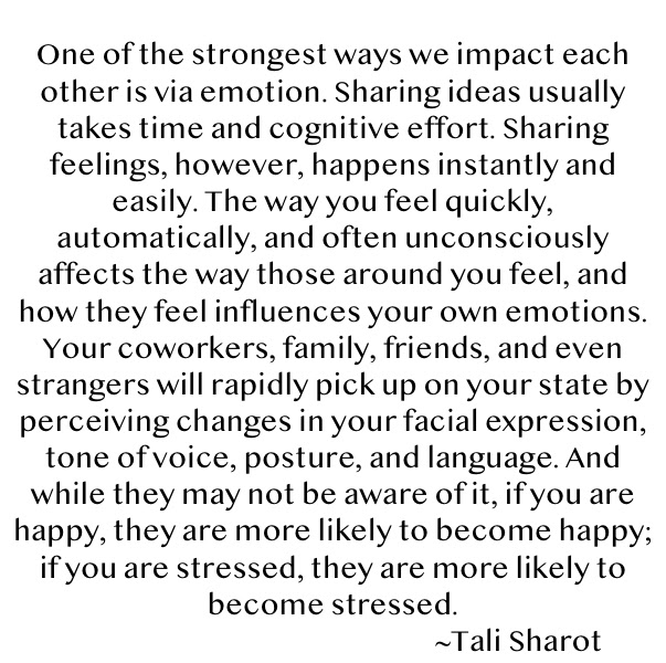 Why Hiding Your Emotions From Your Partner Isn't Actually Possible. -  BrassBalls TenderHeart