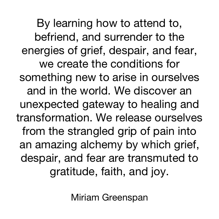 Unresolved Emotional Pain How To Cope Brassballs Tenderheart