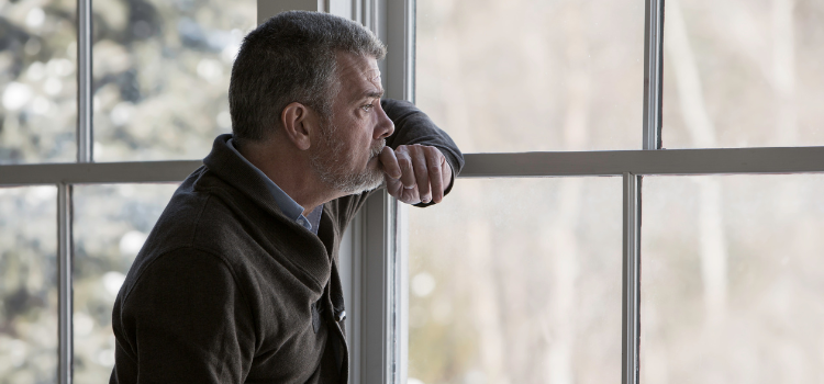grief, counseling for men in Denver Colorado, Brass Balls Tender Heart, Bryce Giron Mathern, Denver Mens Therapy, mens groups in Denver, virtual mens group Denver