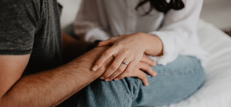 mens counseling in Denver, mens mental helath therapy groups in Denver, denver mens counseling, denver mens therapy, Brass Balls Tender Heart, Bryce Giron Mathern